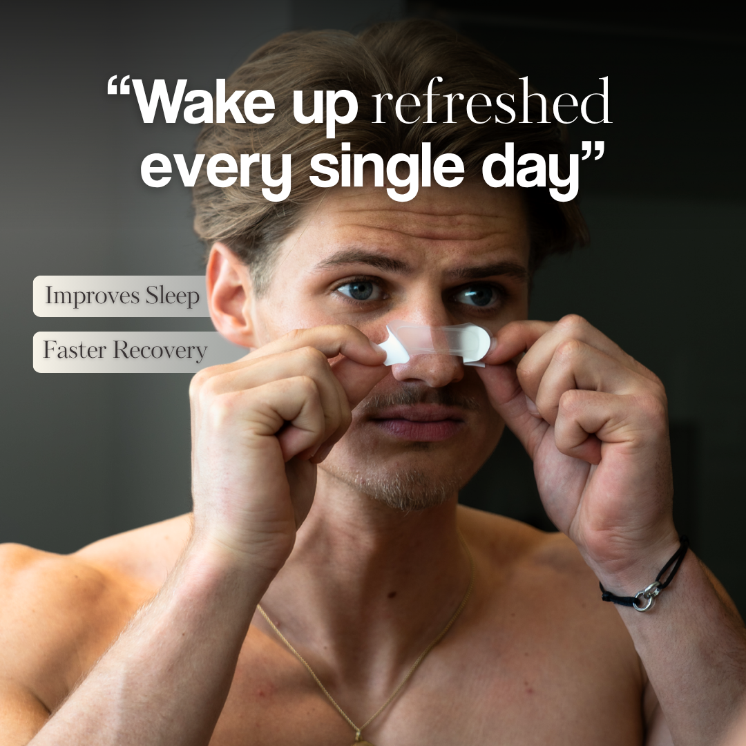 Transparent Bundle - Omniair