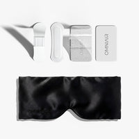 Sleep-Bundle | Transparent