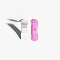 Nasenpflaster โ Daily | Pink
