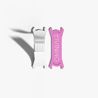 Nasenpflaster โ Sport | Pink