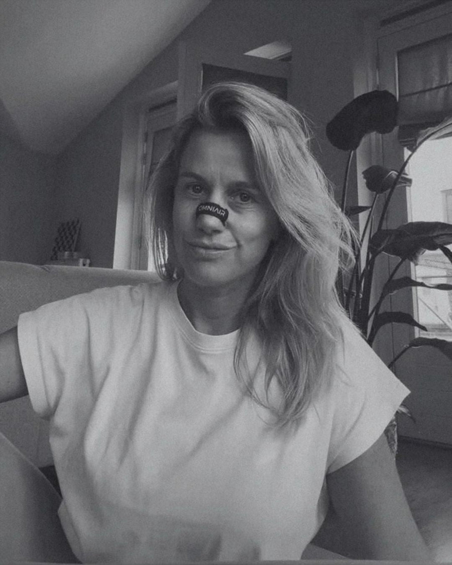 Laura van Heeswijk