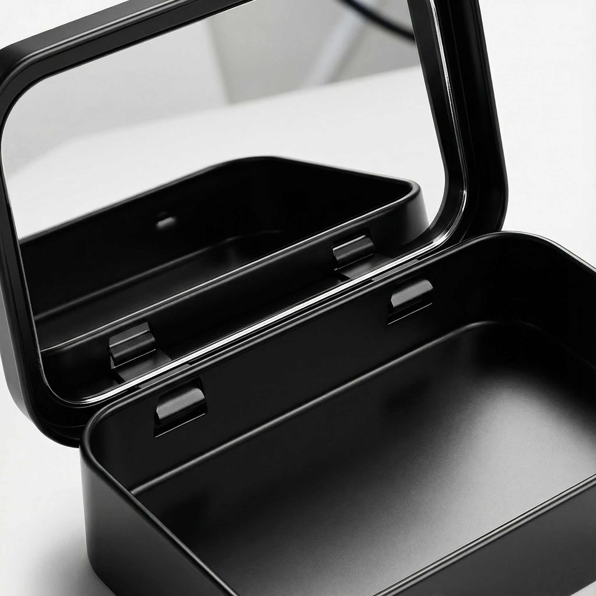 Prep Case | Black