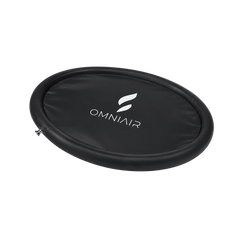 Thermal Cover