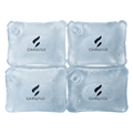 Cold Therapy: The Science Explained