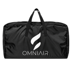 Storage & Travel Bag