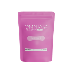 OMNIAIR