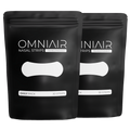 OMNIAIR