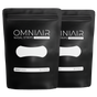 OMNIAIR