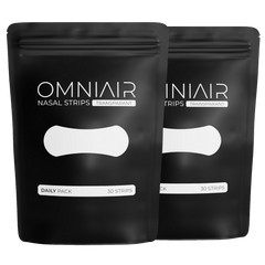 OMNIAIR