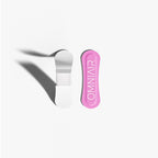 Nasenpflaster – Small | Pink
