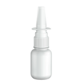Nasal Spray
