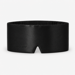 Sleepmask Black