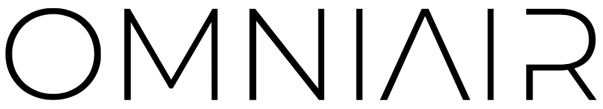 Omniair