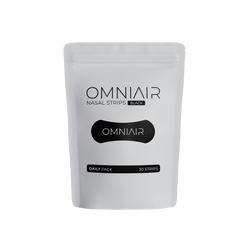 OMNIAIR