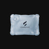 Ice Bricks loop video
