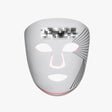 Andere LED-Masken
