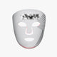 Andere LED-Masken